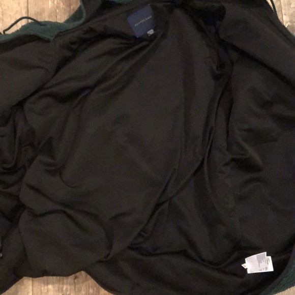 American Eagle Sweatshirt - Picture 5 of 6